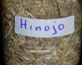 Foto del paso 8 de la receta: Cipollines italianos con finucho (2)