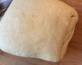 Sajtos vajas pogácsa recept fázis 5 fotója