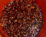 Foto langkah ke 6 dari resep Sichuan Chili Oil.