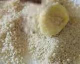 Deep fried deviled eggs recipe step 3 photo