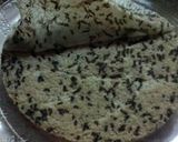 Foto langkah ke 5 dari resep Cake garnace kukus.