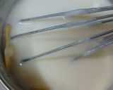 Foto del paso 4 de la receta: Flan de maizena