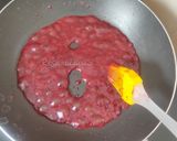 Foto langkah ke 7 dari resep Chinese BBQ Pork / Char Siu / Babi Merah • Resep 2.