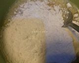 Foto langkah ke 4 dari resep 43 - Sosis Solo.