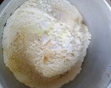 Foto langkah ke 1 dari resep Donat Kentang.