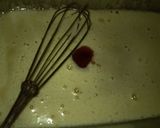 Foto del paso 1 de la receta: Pastafrola sin manteca