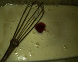 Foto del paso 1 de la receta: Pastafrola sin manteca