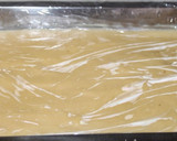 Foto del paso 2 de la receta: Leche frita tradicional