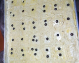 Foto langkah ke 3 dari resep Leker holland.