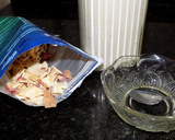 Foto del paso 14 de la receta: Yogurt casero