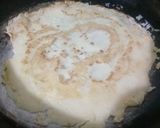 Foto del paso 3 de la receta: Canelones de verdura y ricota