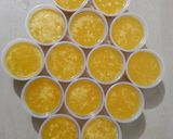 Foto del paso 7 de la receta: Manjar de piña