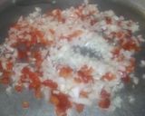 Foto del paso 1 de la receta: Arroz con pollo a la valenciana 🍗🍽️