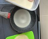 Foto langkah ke 4 dari resep Kulit risol lembut.