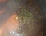 Foto del paso 5 de la receta: Estofadito de pollo!!!!