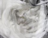 Foto del paso 7 de la receta: Lemon pie sin azúcar sin gluten