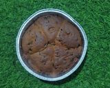 Foto langkah ke 6 dari resep Scoopable cookies.