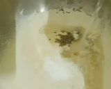 உளுந்து அப்பளம் (Ulunthu appalam recipe in tamil) ரெசிபி ஸ்டேப் 2 புகைப்படம்