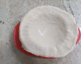 Foto del paso 10 de la receta: Empanadas 🥟
