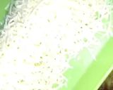 صورة لخطوة 1 من وصفة البوراك بالسلق 🤤🥬
