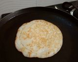 રવા ઉત્તપમ (Rava Uttapam Recipe In Gujarati) રેસીપી સ્ટેપ4ફોટો