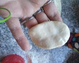 Foto del paso 5 de la receta: Polvorones