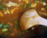Chicken manchoorian And Chicken fried rice recipe step 5 photo