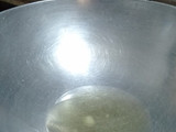 મમરા ના લાડુ (Mamara Ladoo Recipe In Gujarati)