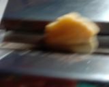 Foto langkah ke 4 dari resep 70. Pastel Isi Abon.