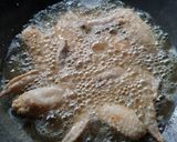 รูปขั้นตอนการทำที่ 2 ของ ไก่บอนชอน