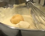 Foto del paso 19 de la receta: Helado Tempura Sonorense