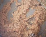 Lauki ke kofte recipe step 5 photo