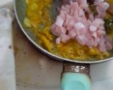 Foto langkah ke 4 dari resep Mie ayam kampung.
