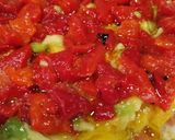 Foto del paso 1 de la receta: Titaina Oriental