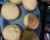 Foto del paso 5 de la receta: Berlinesas