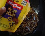 Foto langkah ke 5 dari resep Ayam Goreng Saus Mentega.