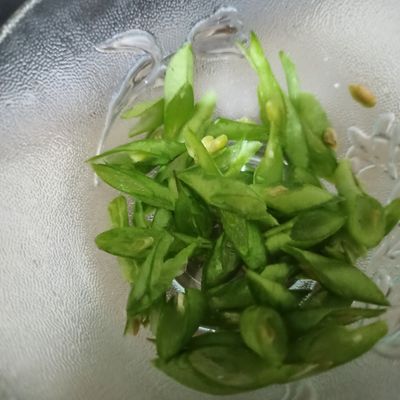 Langkah 1