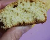 Foto del paso 4 de la receta: Budín sin tacc