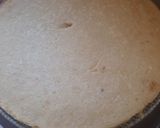 Foto del paso 4 de la receta: Fainá