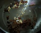Foto langkah ke 1 dari resep Kacang panjang tauco.