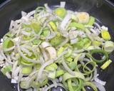 Vegetable gratin recipe step 3 photo