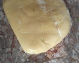 Foto del paso 1 de la receta: Pasta frola