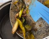Foto langkah ke 4 dari resep Soto Daging Sapi Bening (Khas Boyolali).