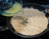 Foto del paso 7 de la receta: Cigalas flambeadas con salsa de lima