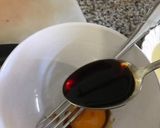 Foto del paso 2 de la receta Tartar de atún