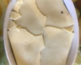 Foto del paso 3 de la receta: Pastelón de maíz