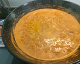 Foto del paso 9 de la receta: Arròs melòs de peix