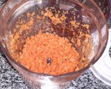 Foto del paso 3 de la receta: Guiso de lentejas Express 🥣
