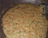 Foto langkah ke 12 dari resep Sus mini isi ragout.
