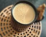 Pepper-Ginger Tea recipe step 5 photo